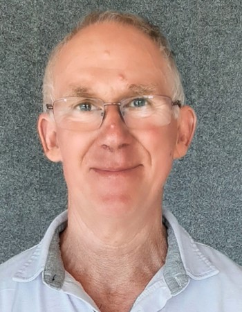 Profile picture of Hans-Juergen Klatt