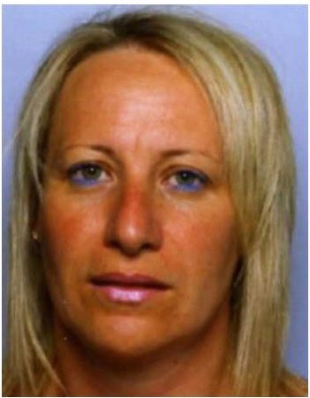 Profile picture of Florence Roussel