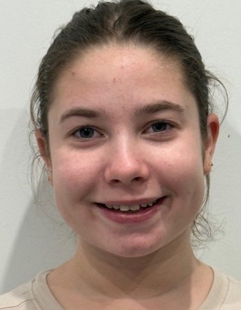 Profile picture of Adela Wójtowicz