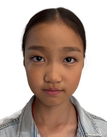 Profile picture of Ji Weiwan