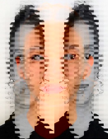 Profile picture of Jamie-Nicole Beukes