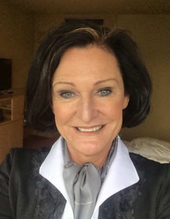 Profile picture of Cecilia Lazar