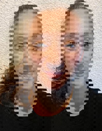 Profile picture of Abigail Mann