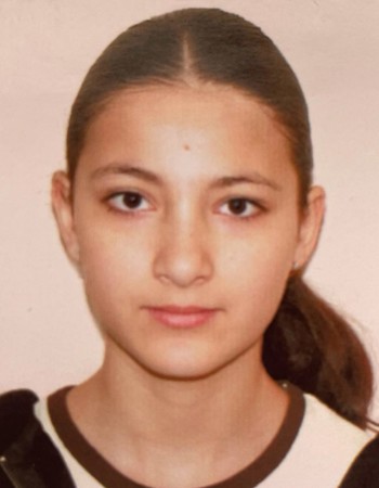 Profile picture of Nare Mkhitaryan