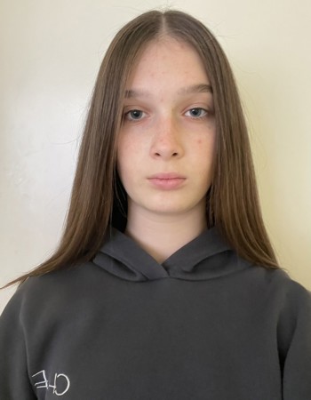 Profile picture of Kalina Pajovic