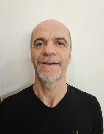 Profile picture of Vincenzo di Natale