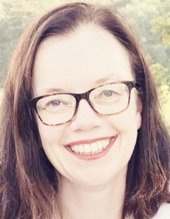 Profile picture of Ingrid Anzeletti