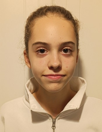 Profile picture of Derya Oz