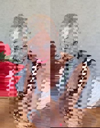 Profile picture of Simonetta Fumagalli