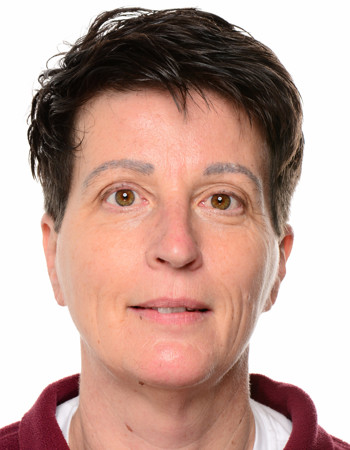 Profile picture of Heike Rossow