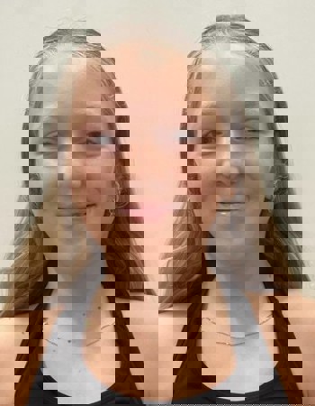 Profile picture of Alexe Vermeerch