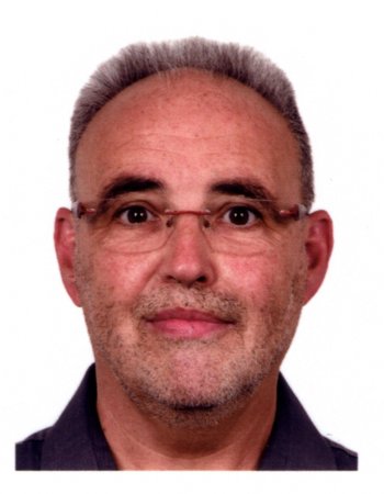 Profile picture of Dieter Assenmacher