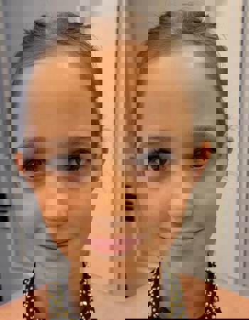 Profile picture of Laura Szymkiewicz