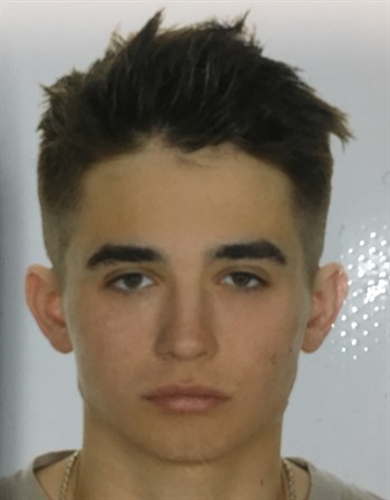 Profile picture of Oskar Litorowicz