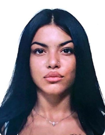 Profile picture of Elisa Lilliu