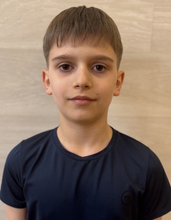 Profile picture of Savva Vrabie