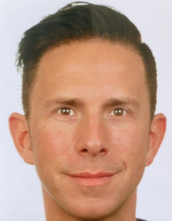 Profile picture of Achim Schneckenbuehl