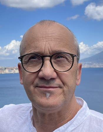 Profile picture of Franz Pichler