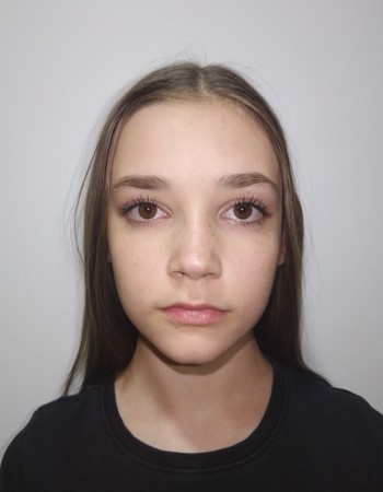 Profile picture of Ana Marija Laskareva