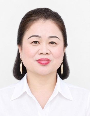 Profile picture of Pham Thi Yen