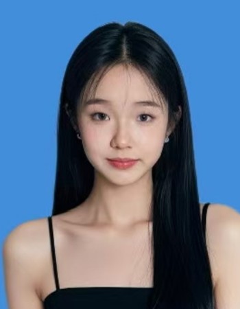 Profile picture of Yi Yuxun