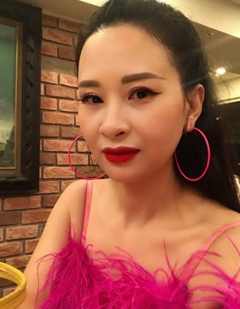 Profile picture of Nguyen Thi Kieu Linh
