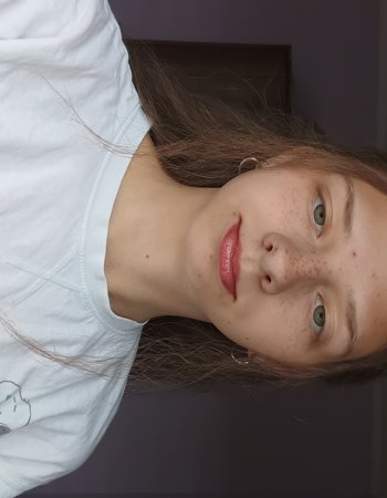 Profile picture of Mia Matic