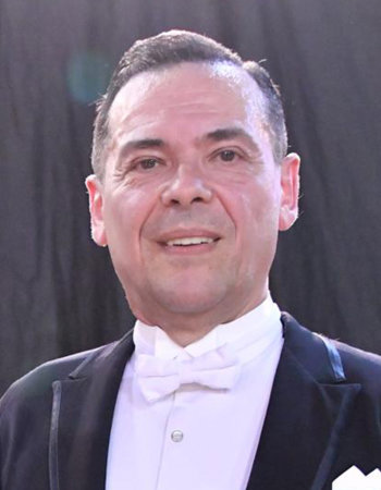 Profile picture of Daniele Sala