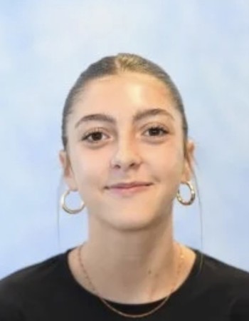 Profile picture of Livia Fontana