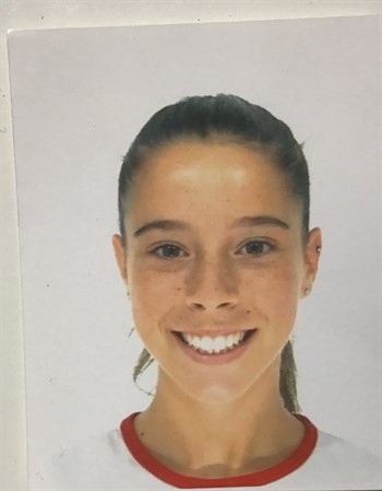 Profile picture of Carlotta Sannibale