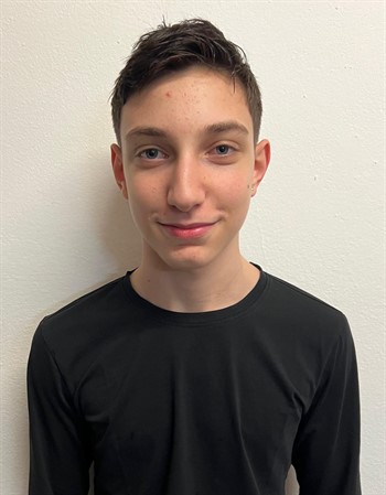 Profile picture of Antonino Ficarra