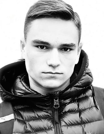 Profile picture of Meszaros Bence Levente