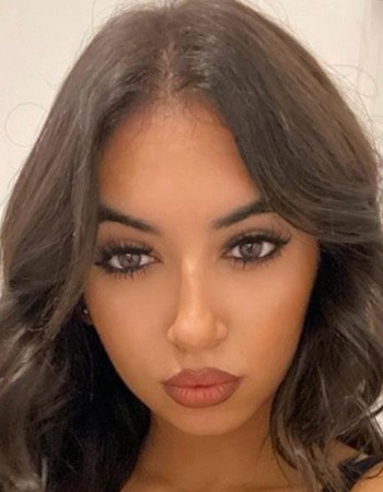 Profile picture of Emily Venere Donniacuo