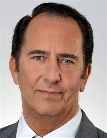 Profile picture of Rico Stodko