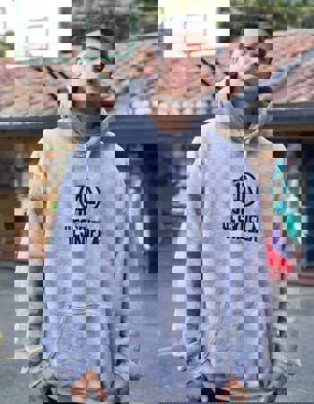 Profile picture of Supa