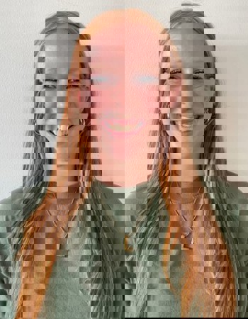 Profile picture of Liv Vandenbroucke