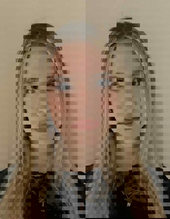 Profile picture of Holopovics Nora