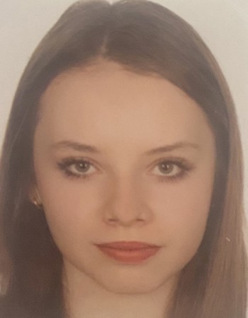 Profile picture of Natalia Ciuraj