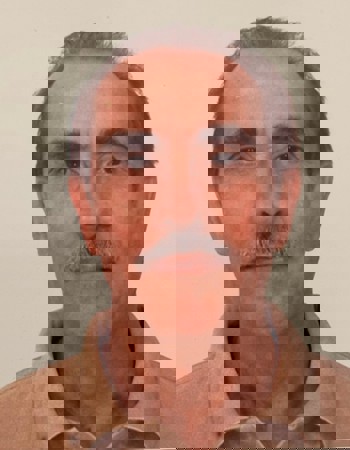 Profile picture of Salvatore Calamera