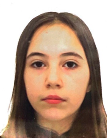 Profile picture of Ambra Bonaccorsi