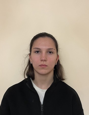 Profile picture of Anastasiia Martyniv