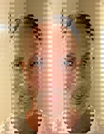 Profile picture of Michel Smit