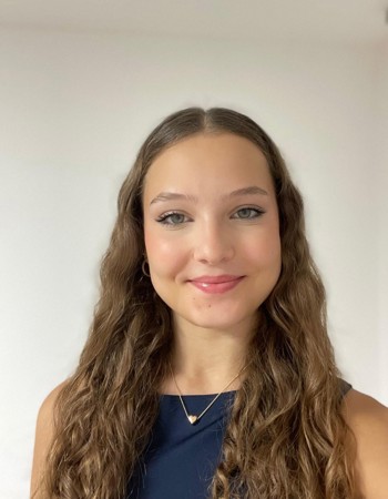 Profile picture of Linda Lososova