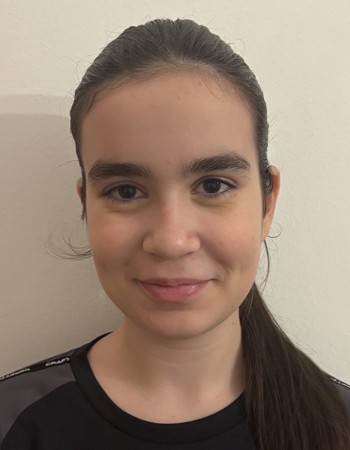 Profile picture of Petra Prohaska