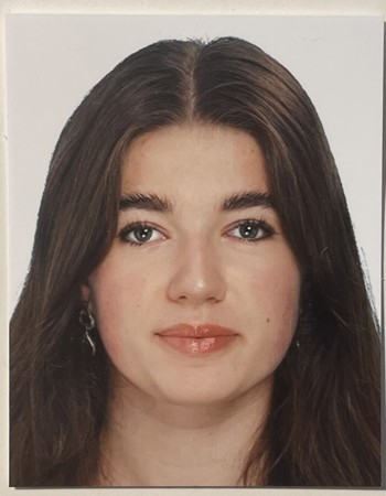 Profile picture of Anna Weinbrenner