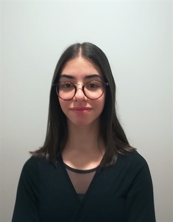 Profile picture of Ines Silva