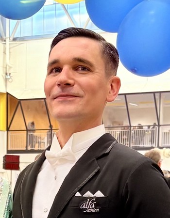 Profile picture of Florian Humeau