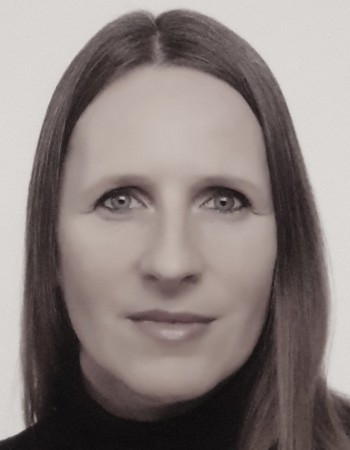 Profile picture of Ute Litchfield