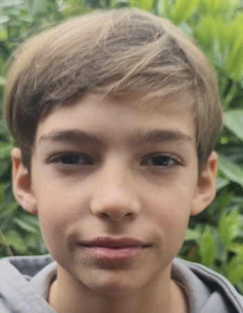 Profile picture of Davyd Abovian