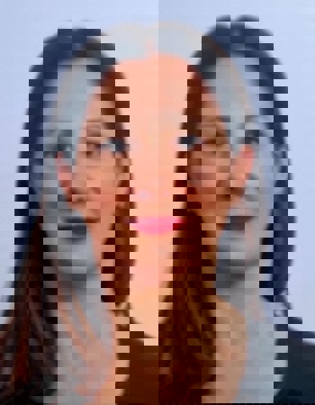 Profile picture of Simona Menassi